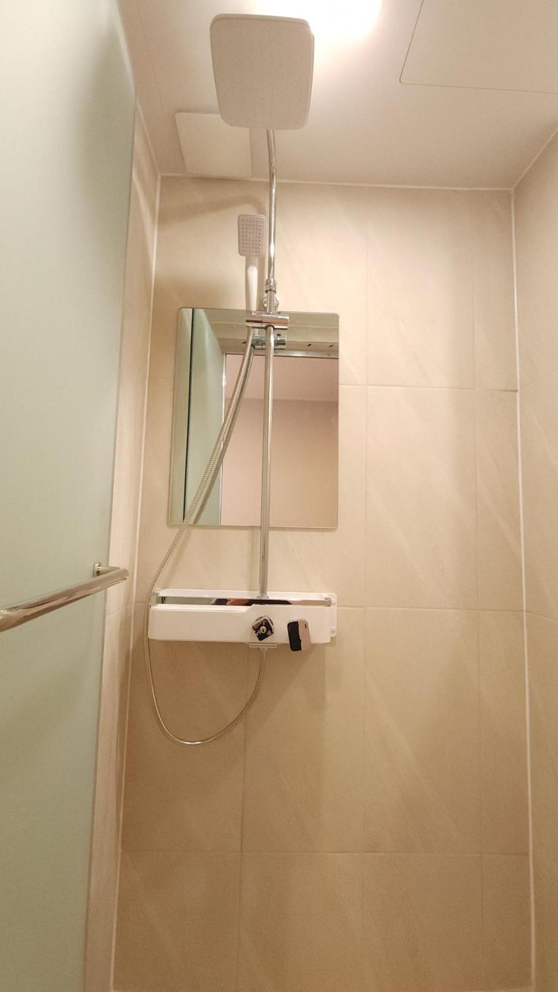 Oyo Hostel Myeongdong 6 Сеул Екстериор снимка